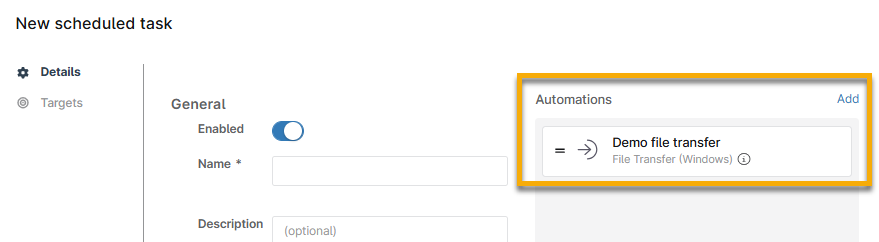 fta_add to task.png
